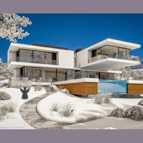 Metalowy Anioł Świąteczny w Stylu Loft - Dekoracja Bożonarodzeniowa, 100 cm - Kapaga