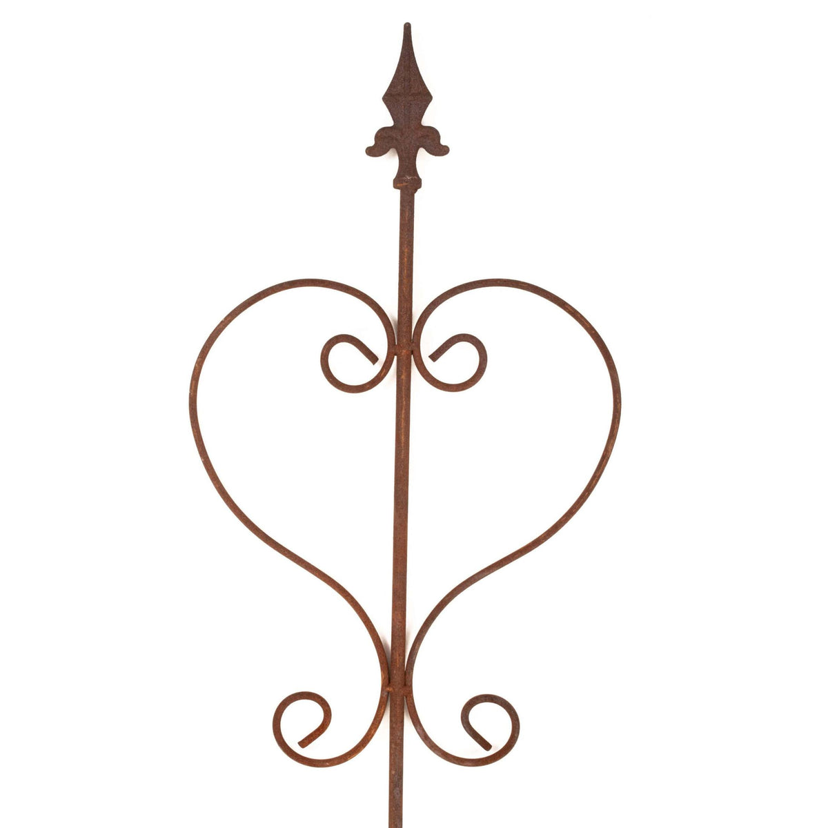 Rustykalna Pergola Ogrodowa 150 cm - Idealna dla Pnączy, Róż i Kwiatów - zdjęcie 2 - Kapaga