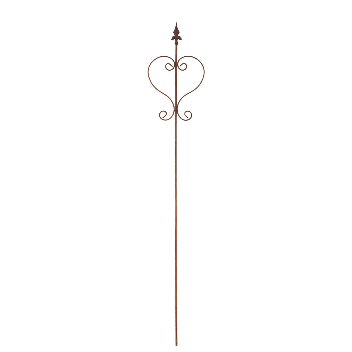 Rustykalna Pergola Ogrodowa 150 cm - Idealna dla Pnączy, Róż i Kwiatów - zdjęcie 7 - Kapaga